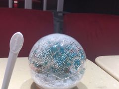 -哈根达斯(石家庄北国店)