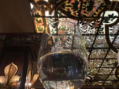 -马克西姆餐厅(崇文门店)