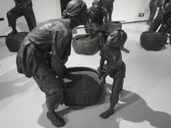 -四川美术学院美术馆