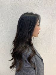 -慕名造型