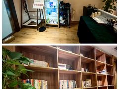 -德瑞姆心理咨询旗舰店