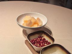 -口味堂(惠济路店)