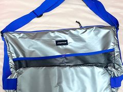 -迪卡侬(民族东店)