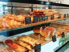 -81BAKERY(大学路店)