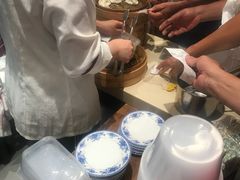 -熙盛源(凤凰街店)