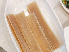 -蝎王府羊蝎子(北大地店)