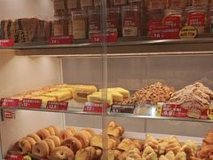-味多美蛋糕(回龙观东大街店)