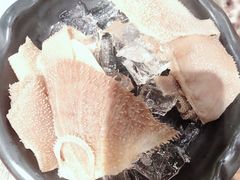 -呷哺呷哺 小火锅 (浦东新欧尚超市店)