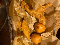 -包装马车·韩国料理·포장마차