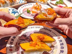 -小川洋风料理(江汉路店)