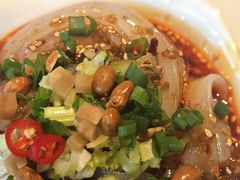 -张大胡子鱼头火锅酒楼(长益路店)