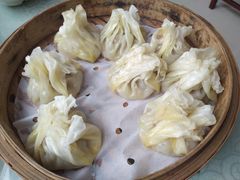 羊肉烧卖-上庄晋风庄园(上庄店)