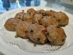 -廊亦舫Lang Yi Fang Restaurant(金桥店)