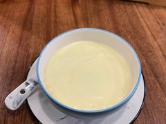 -芙蕾哥哥souffle
