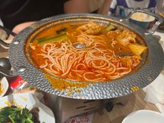 -谭仔米线(壹方城店)