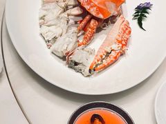 -菁禧荟(外滩店)