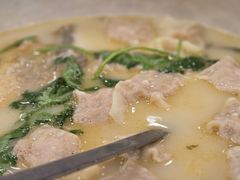 -瑞福园联谊餐室(茂名南路店)