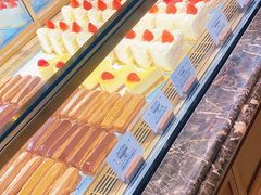 -Sunflour(来福士店)