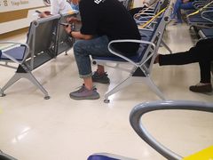 -首都医科大学附属北京同仁医院(南区)
