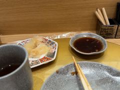 -鮨政·Omakase(港汇恒隆广场店)