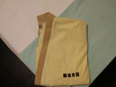 -鸥迪足道(时光海店)