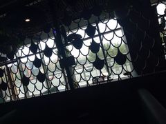 -问渔烤鱼(回龙观总店)