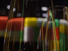 -ONE FULL 古董港式海鲜火锅