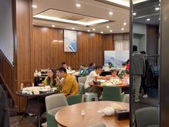 -渔满仓海鲜渔家(象山二店)