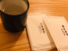 -春笙食堂.丼饭拉面寿司(GOGO新天地店)