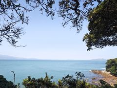 -美人鱼悬崖海景餐厅(鹿嘴山庄店)