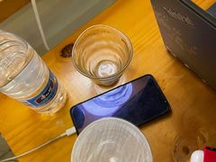 -餐酒吧Com-ing Bar(上海路店)