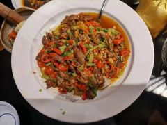 -匠熙小馆(崇文门店)