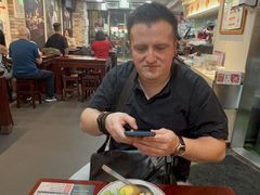 -胡须张鲁肉饭(美食文化馆店)