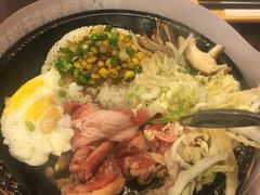 -胡椒厨房(学府凯德店)