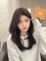 -禾曼造型