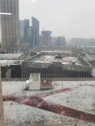 -南京市儿童医院(河西院区)