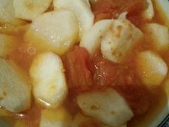 -黔蘑菇四季餐厅(观山湖店)