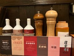 -暖都焼肉·和牛酒場(花都店)