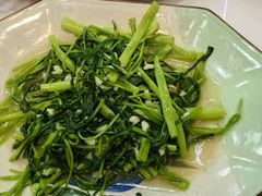 -三碟海鲜餐厅(崇武店)