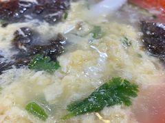 -大碗居老北京炸酱面(蛇口店)