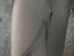 -成都冰纷万象滑冰场
