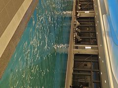 -杭州武林万怡酒店