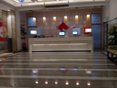 -沐王府水会(中欣广场店)