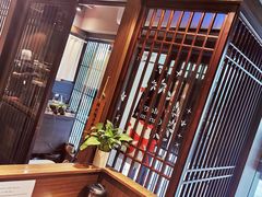 -雷神拉面(财富中心玉米楼店)