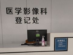 -无锡市第二人民医院(南院)