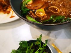 -鹿港小镇(黄金店)