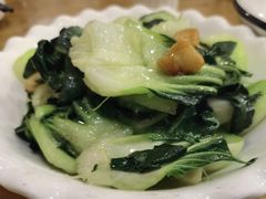 -湘缘道客•湘缘饭店·25年湘菜馆(古墩路店)