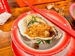 -冶建镜子·中国龙虾王(总店)