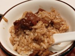 -八大碗·地道东北菜(东陵西路店)