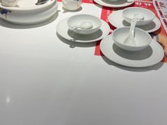 -有心德(隆生店)